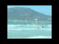 Hyeres 23 ago \ Hyeres 23 ago \