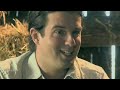 VISION X -3de3- BENOIT GIROUARD (PR�S. UNION PAYSANNE)