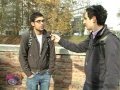 videos de Telebue ed.08/09 - Nel Mirino -  II puntata