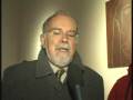 alfieri.wmv