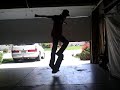 Click here to watch this video Bs 180 late flip