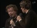 Ernst-Hugo J�reg�rd & �sten - Abstrakt Poker (Live Lyckohjulet 1971)