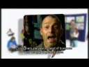 Advanced Business Creation (English) - Avans Hogeschool