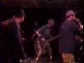 Downset PLAY BIG