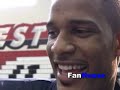 Lakers: Trevor Ariza Lakers: Trevor Ariza