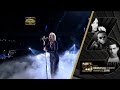 Jessie J - Flashlight | Mashup Just Duet | NET 3.0
