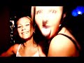 Ibiza - GOGO.NL