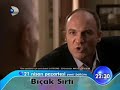 Bicak sirti 29 bolum fragmani