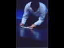 Iurie Ciobanu-Kuda,Kuda(6.11.07)