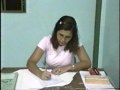 Homenagem a mulher(trabalho de Português)