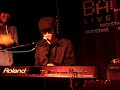 方大同 & Kewei 深情對唱 singalongsong ~