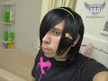 smilers-ollesummer-2007-tandsin-sinuga-taevas-ja-vuntsitega.html