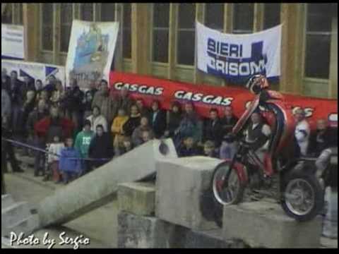 Imagen de previsualización de YouTube