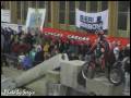 Trial Crashes