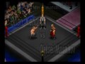 SCPW Live!  Episode 01.07 - 03 - Brian Kendrick vs. Oleksei Mursmikov