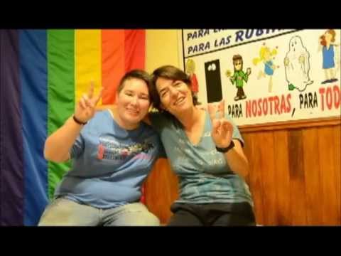 Imagen de previsualización de YouTube