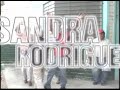 POR SER YO POBRE   SANDRA RODRIGUEZ   LAS LOMAS