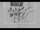 Fins - Playblast