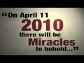 2010 Pan Jiu-Jitsu Championships LIVE STREAM!!!