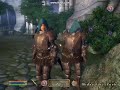 Midas Force Push Midas Force Push