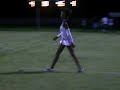 William M. Raines High School Vikettes chanllange...