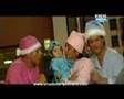 Akshay Kumar Riteish Deshmukh - Making of Heyy Babyy