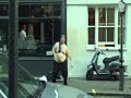 pendulum   slam  short 