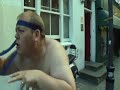 pendulum   slam  short 