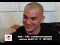 30 Seconds to Mars - C4TV