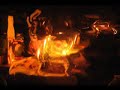 Calavereando 1.flv
