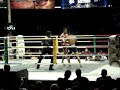 muay thai muay thai