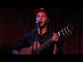 The Nightwatchman - The King Of Hell