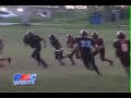 2008 IIAAG Football: FD Friars 2008 IIAAG Football: FD Friars
