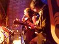 videos de NU JAZZ in the CLUB