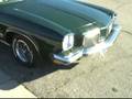 videos de 1973 Oldsmobile Cutlass Supreme 1 of 2