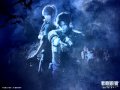 Resident Evil The Darkside Chronicles  Soundtrack - Code Veronica - Final Boss - Alexia Ashford 2 -