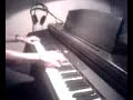 Fluch der Karibik/ Pirates of the Carabbean on piano Fluch der Karibik/ Pirates of the Carabbean on piano