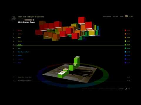 YouTube Preview Image
