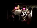 Shoddy - Straight Out Of Jail (Live)