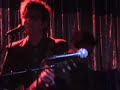 The C86 All Stars - Serious Drugs - BMX Bandits