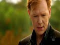 We Belong (why Horatio & Calleigh belong together) - DuCaine We Belong (why Horatio & Calleigh belong together) - DuCaine
