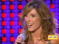 CANTA A DUO CON LOLA FLORES