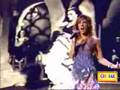 CANTA A DUO CON LOLA FLORES