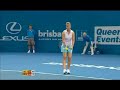 Henin vs Czink.mpg