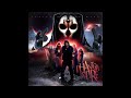 Styles P - Hoodie Season