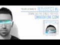 Resurrect Me (Original Song)