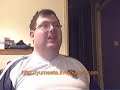 LJ Video Post - 0407/06