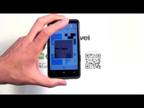 Watch video on YouTube