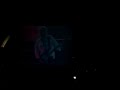 Dave Lee Roth - Hot for Teacher Dave Lee Roth - Hot for Teacher