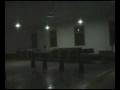 BGP-A 信号喷火机.wmv